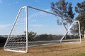 Fold A Goal 6 x 18 3 Piece Aluminum Goal Each