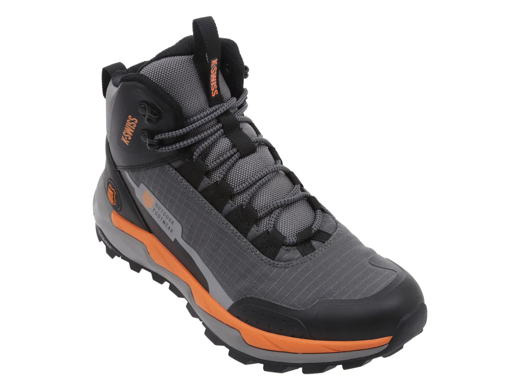 Botas K Swiss Trynda Multicolor para Hombre