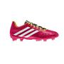 adidas P Absoion LZ Trx FG Vivber S