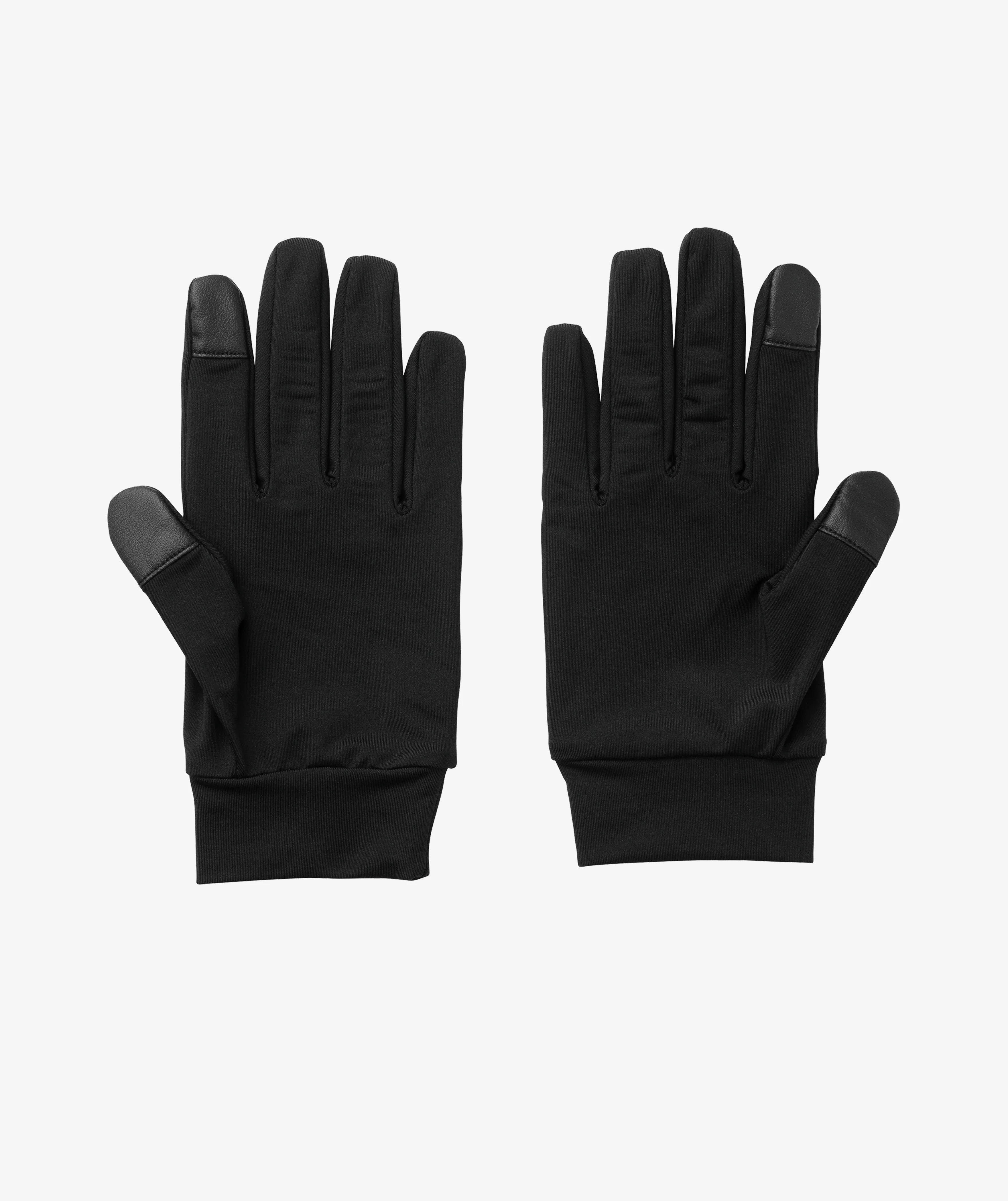 STRATUS MITTENS