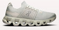 Womens On Cloudswift 4