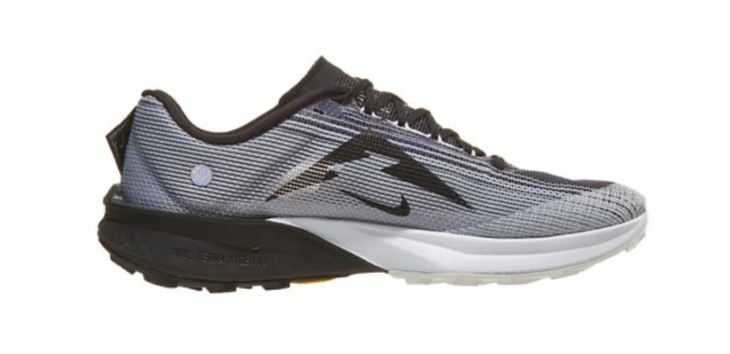 Mens Nike Terra Kiger 10