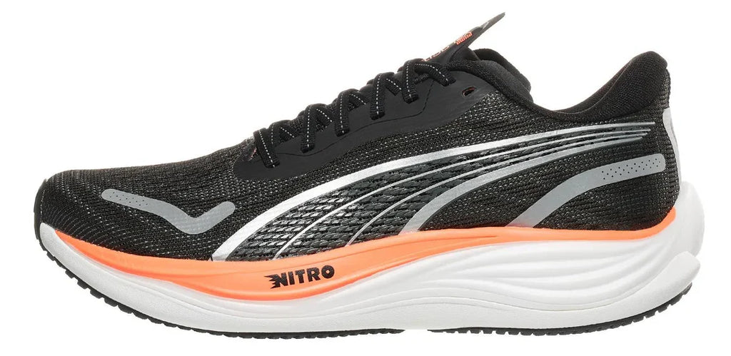 Mens Puma Velocity NITRO 3 Final Sale