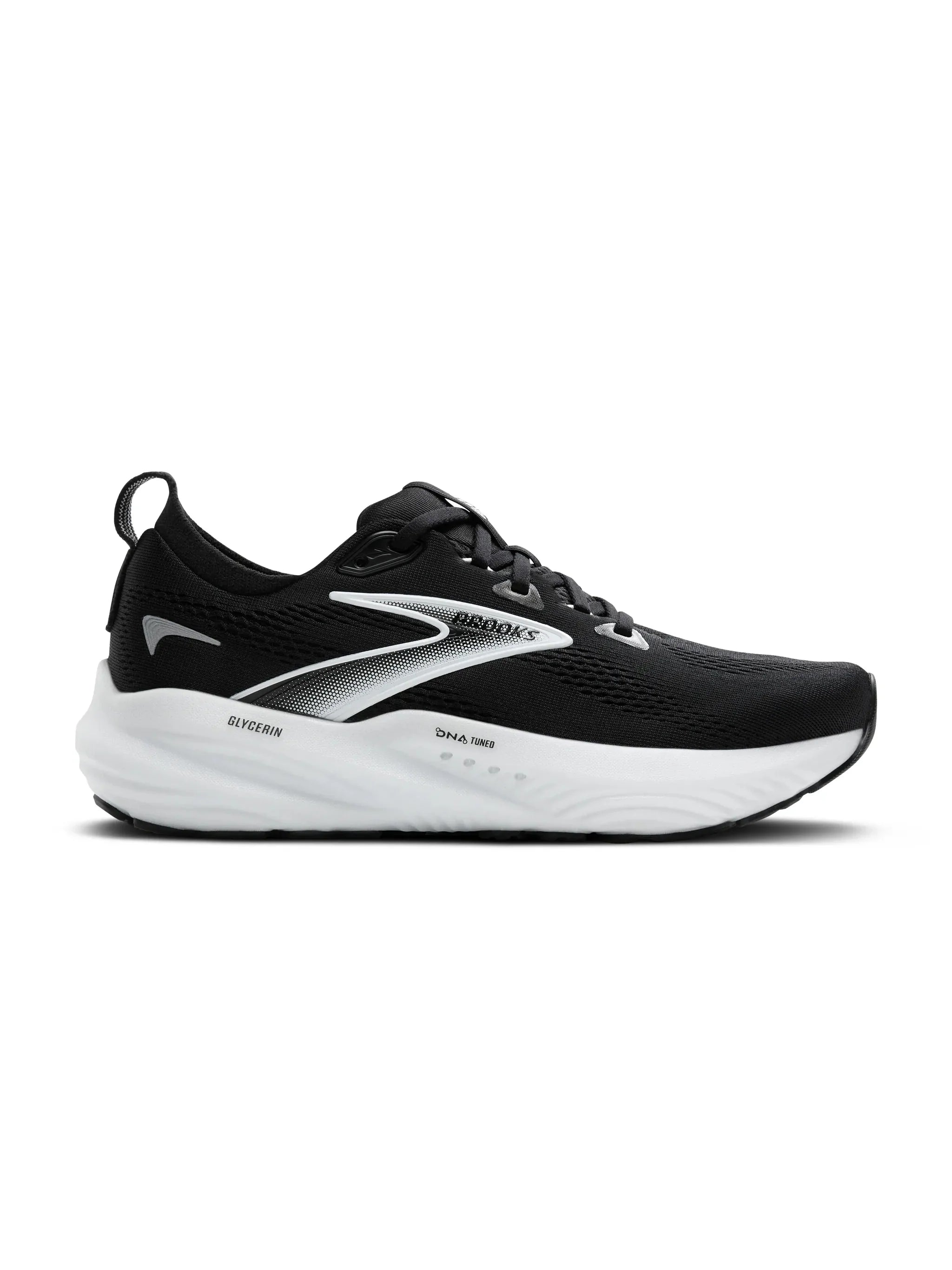 Brooks Glycerin 22 Mens Shoes