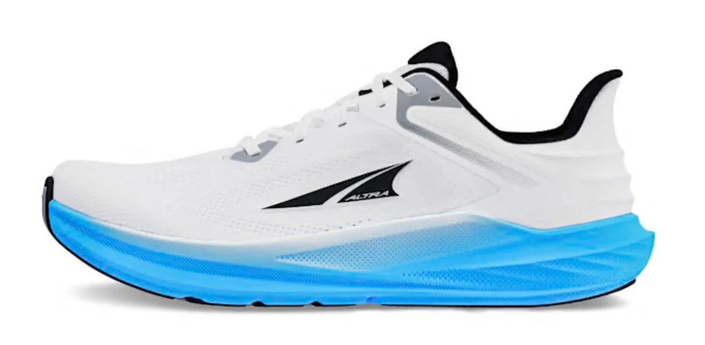 Mens Altra Torin 8 Clearance