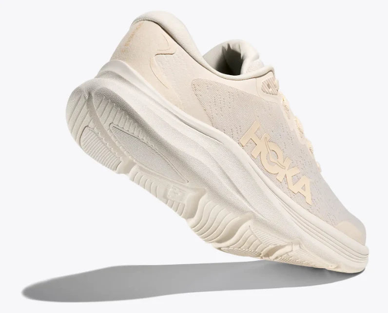 Womens Hoka Solimar 2
