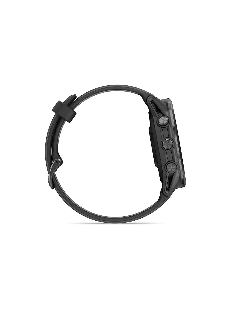 Garmin Forerunner 970