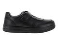 Zapatos Flexi Negros para Niño