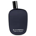 Black Pepper Eau De Parfum