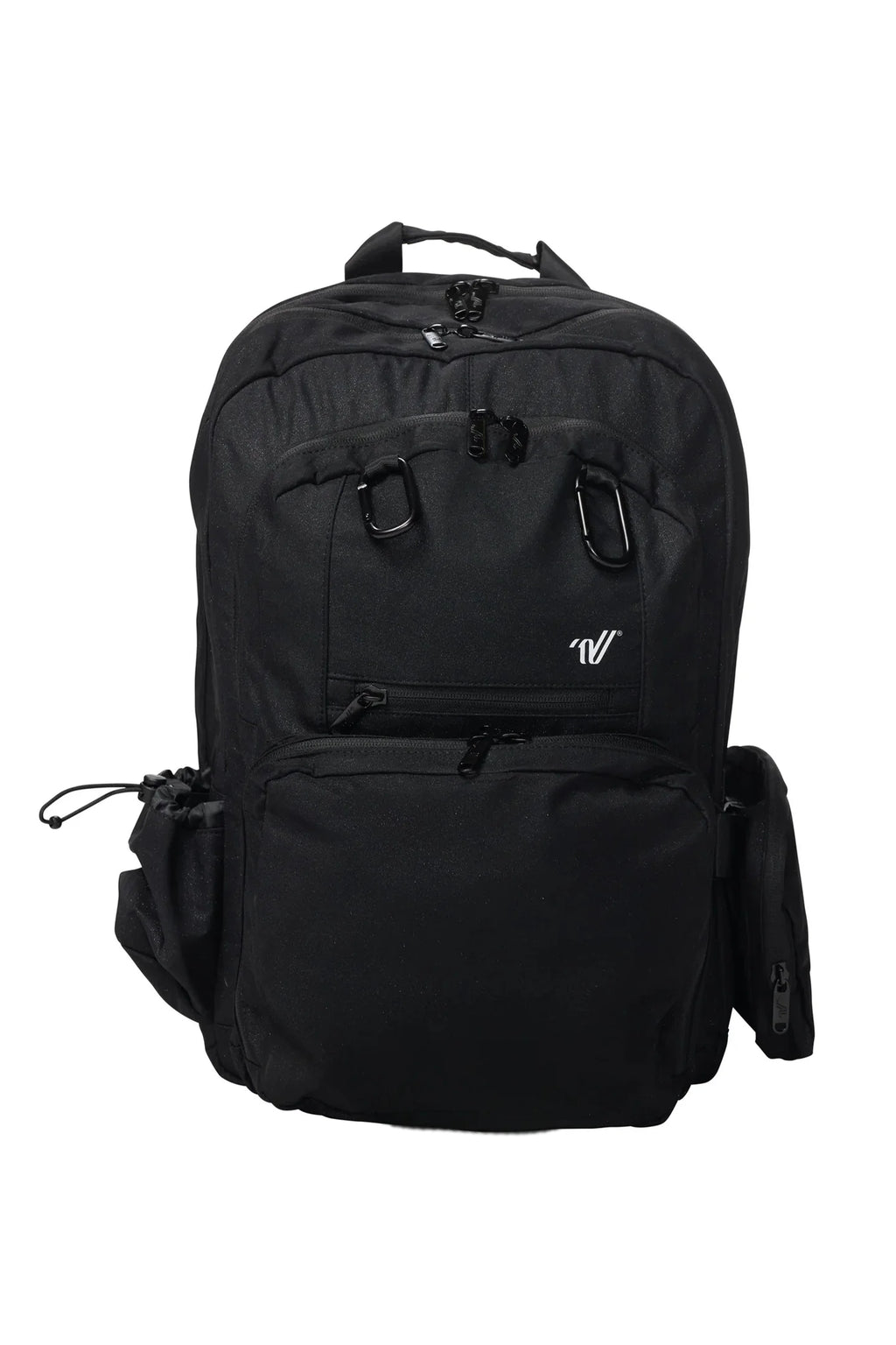 Varsity Spirit MAXout Cheer Backpack