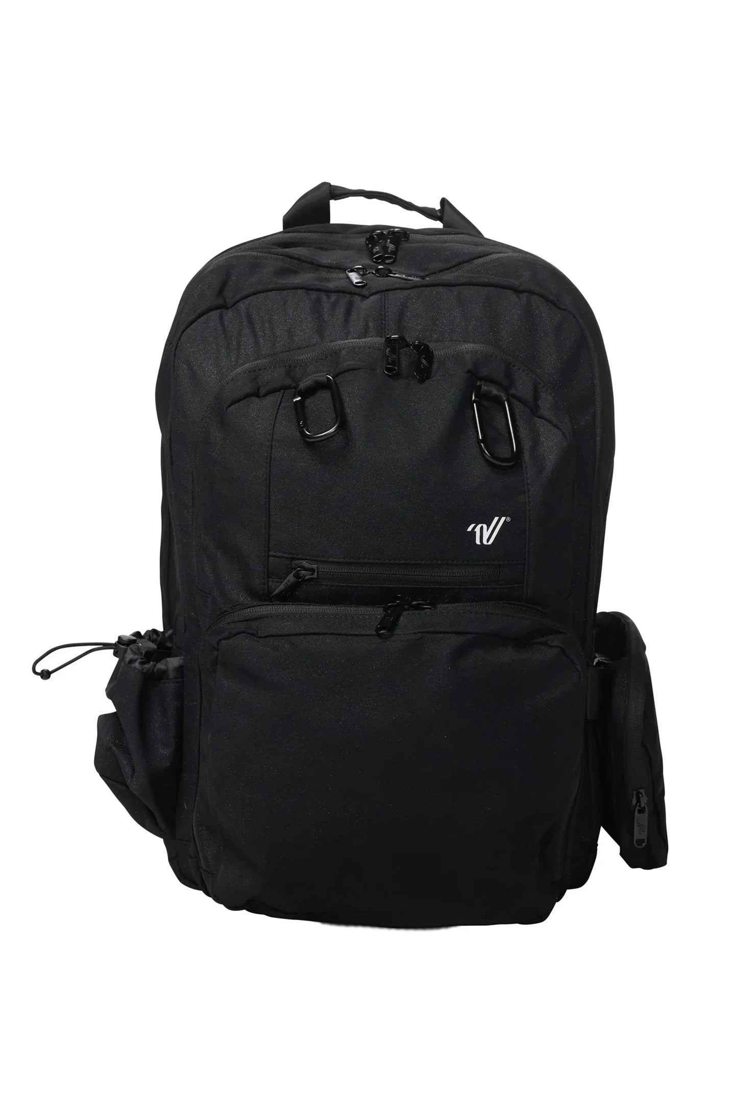 Varsity Spirit MAXout Cheer Backpack