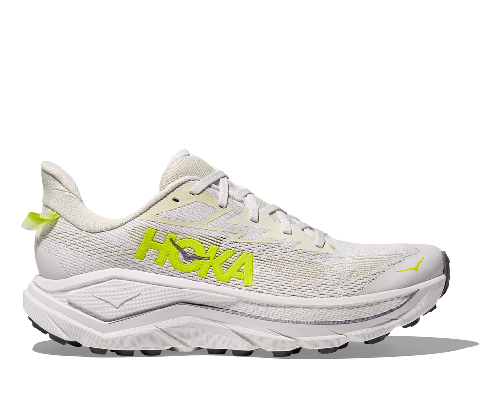 Mens Hoka Challenger 8
