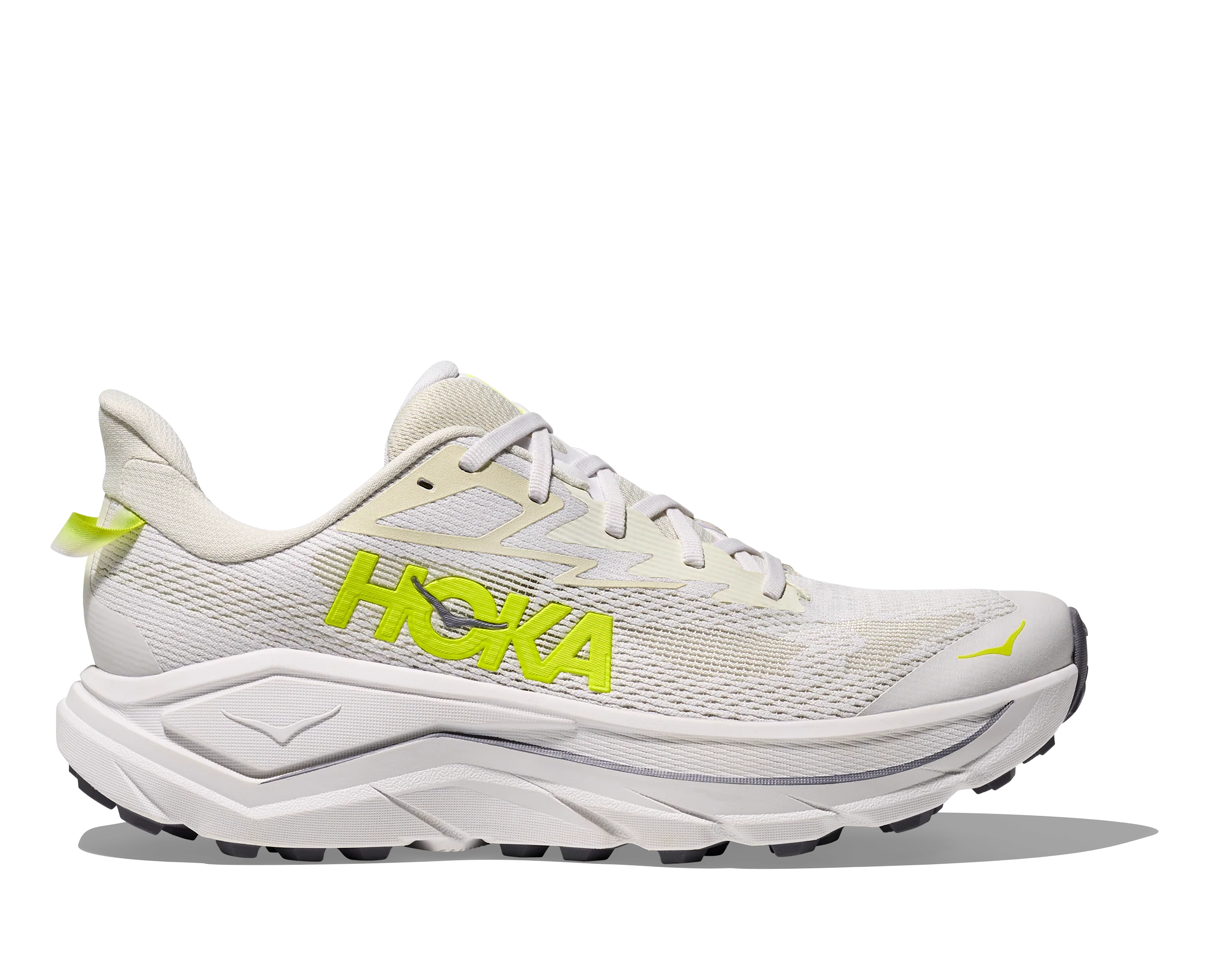 Mens Hoka Challenger 8
