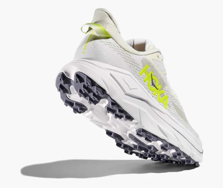 Womens Hoka Challenger 8 Core Colors