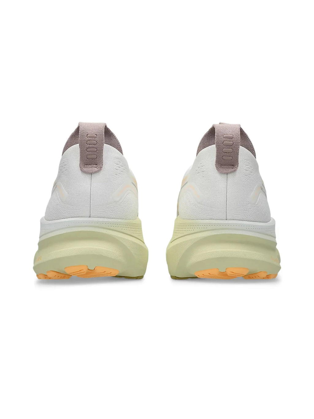 Asics Gel Kayano 32 Mens Shoes