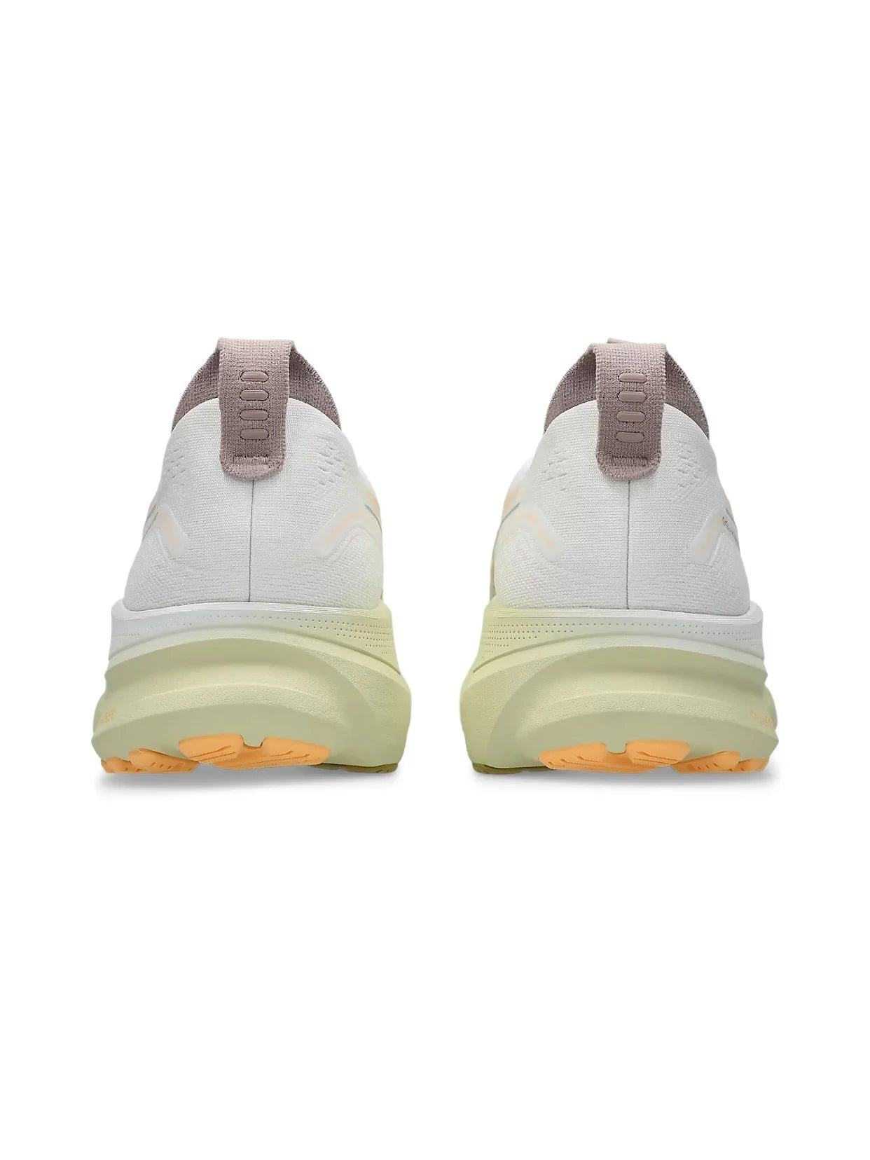 Asics Gel Kayano 32 Mens Shoes