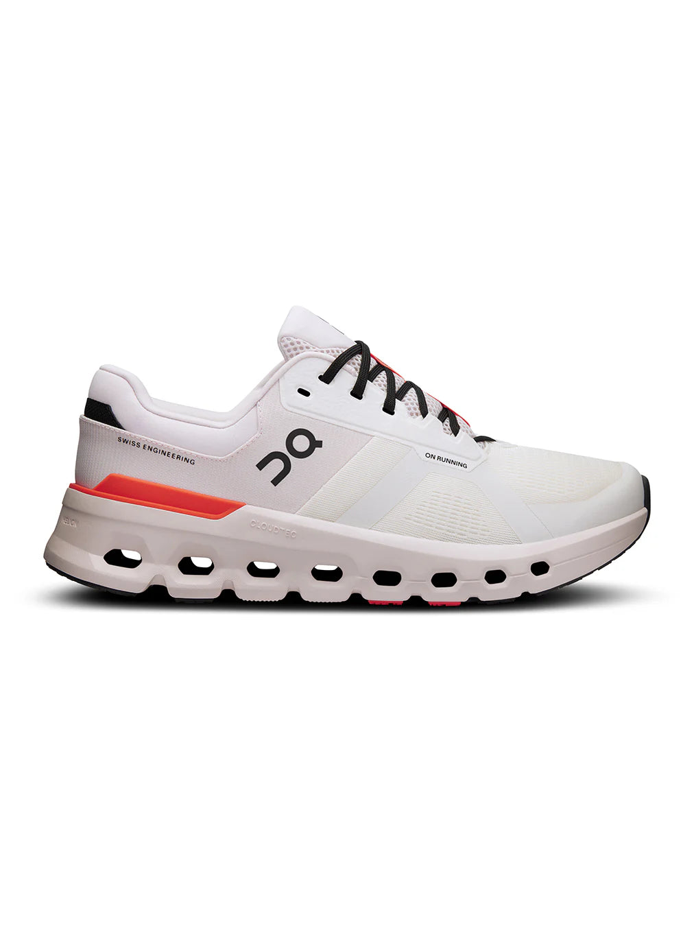 On Cloudrunner 2 Mens Shoes
