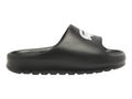 Sandalias Lacoste Serve Slide 20 Negro para Mujer