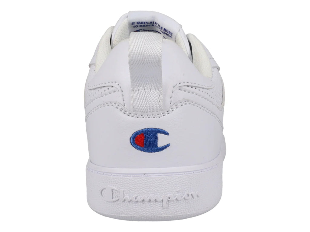 Tenis Champion Reverse Blanco para Hombre