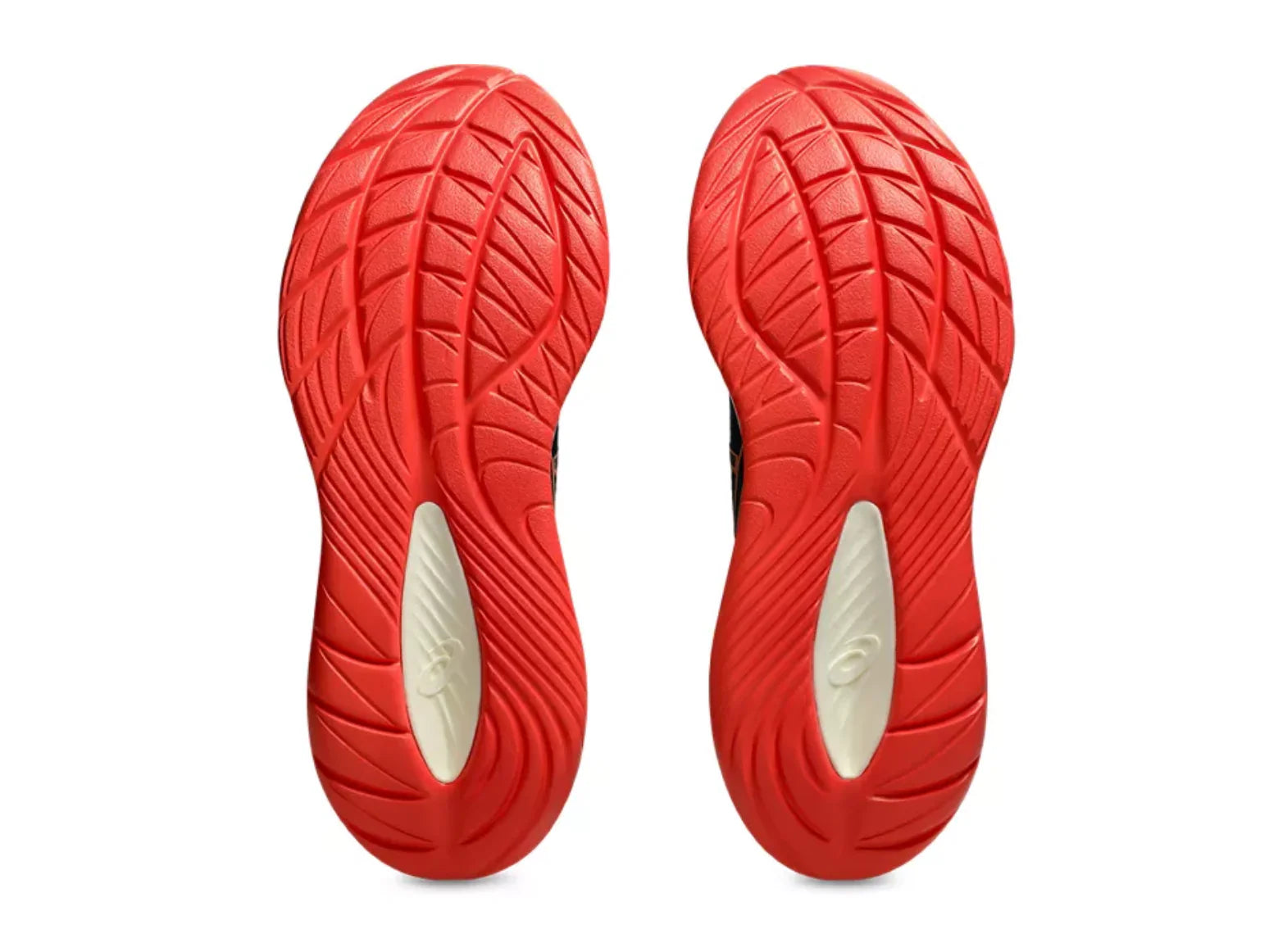 Mens Asics Gel Cumulus 27