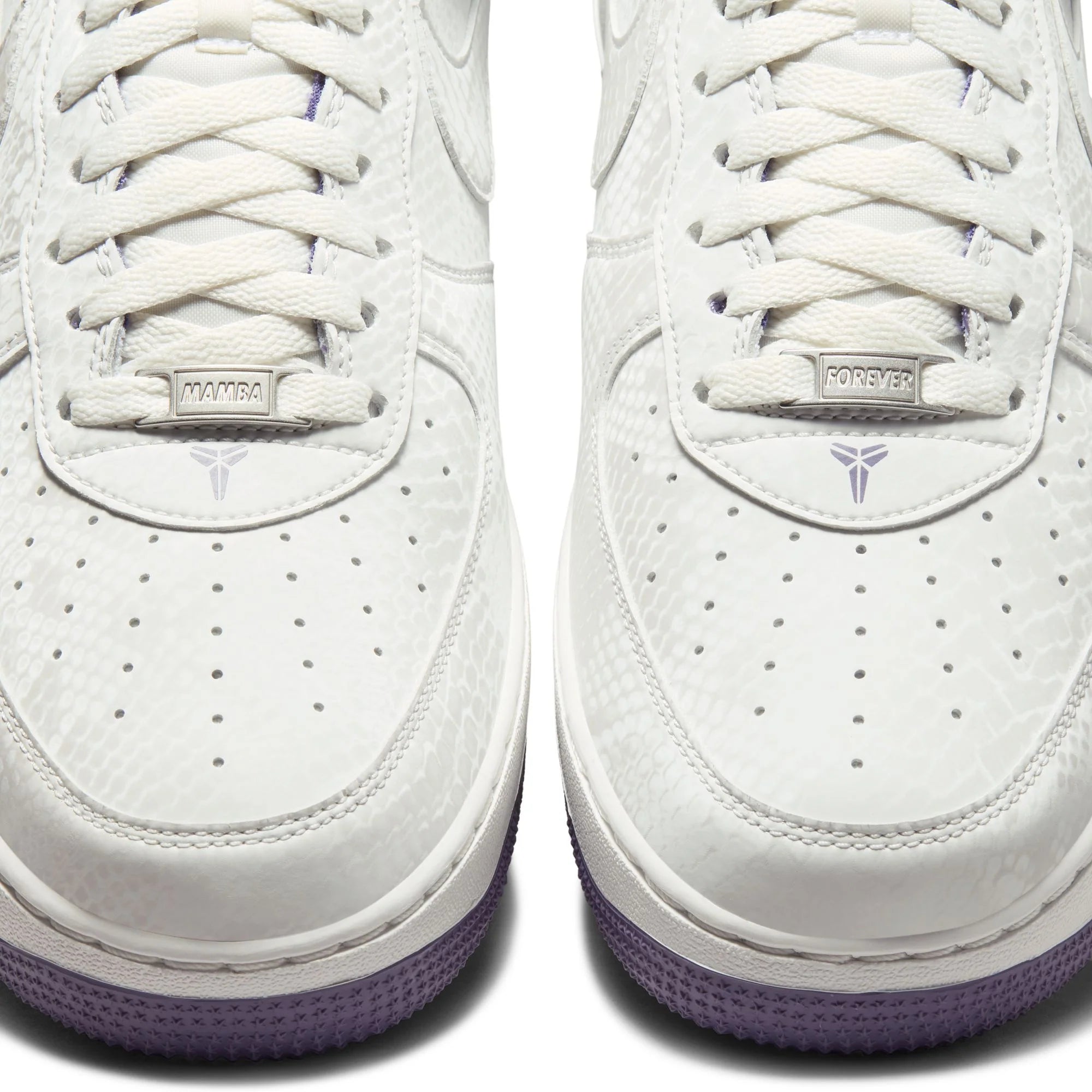 KOBE AIR FORCE 1 LOW DAYBREAK