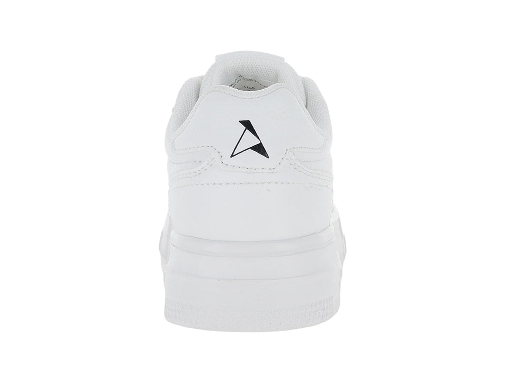 Tenis ATOK Blanco para Mujer