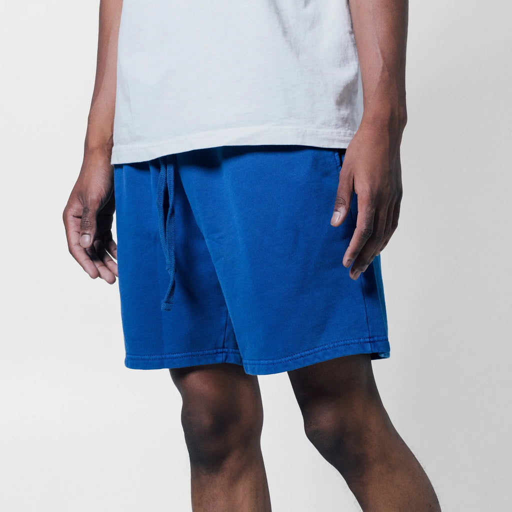 Marc Sweatshort Tornado