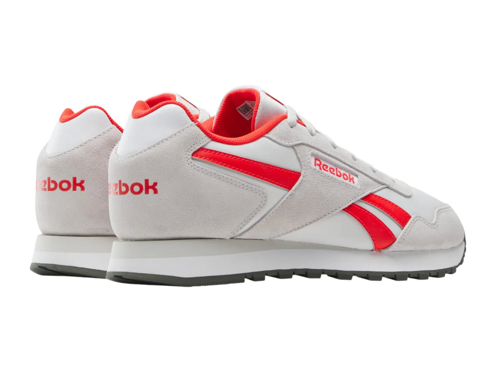 Tenis Reebok Zig Dynamica Str Negro para Hombre