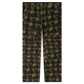 Puma x Pleasures Cargo Pants Chocolate Chip