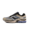 SAUCONY PROGRID OMNI 9 BLUE FADE
