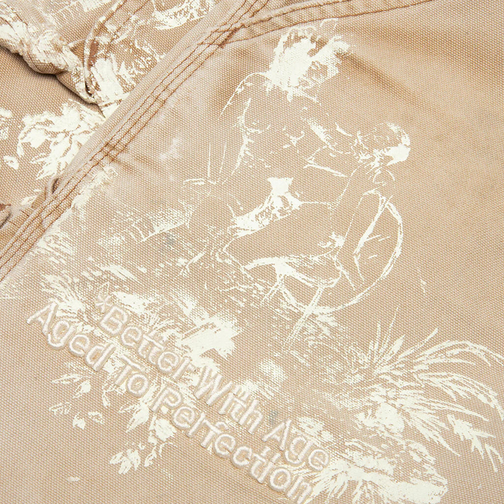Teresa Carpenter Trouser Assorted