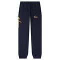 Feature x Wynn Shine Sweatpants Navy