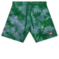 Villain Shorts Orchid