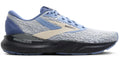 Womens Brooks Adrenaline GTS 24