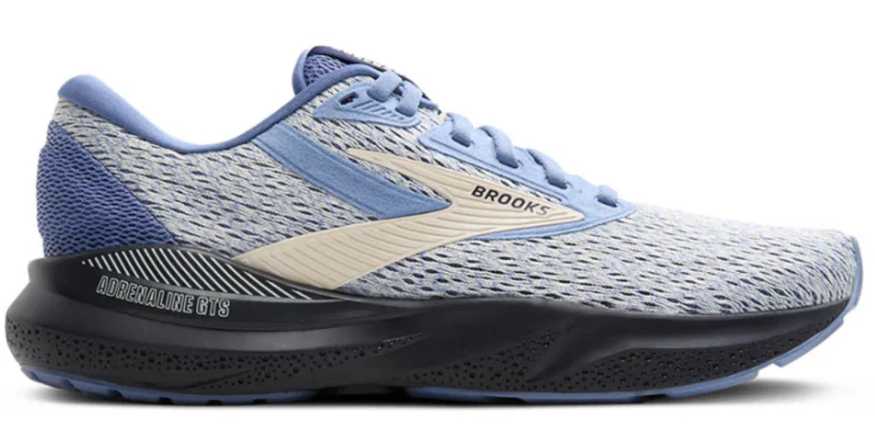 Womens Brooks Adrenaline GTS 24