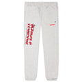 Feature x UNLV Pressure Sweatpants Heather Grey