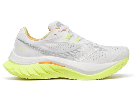 Womens Saucony Endorphin Speed 4 Clearance