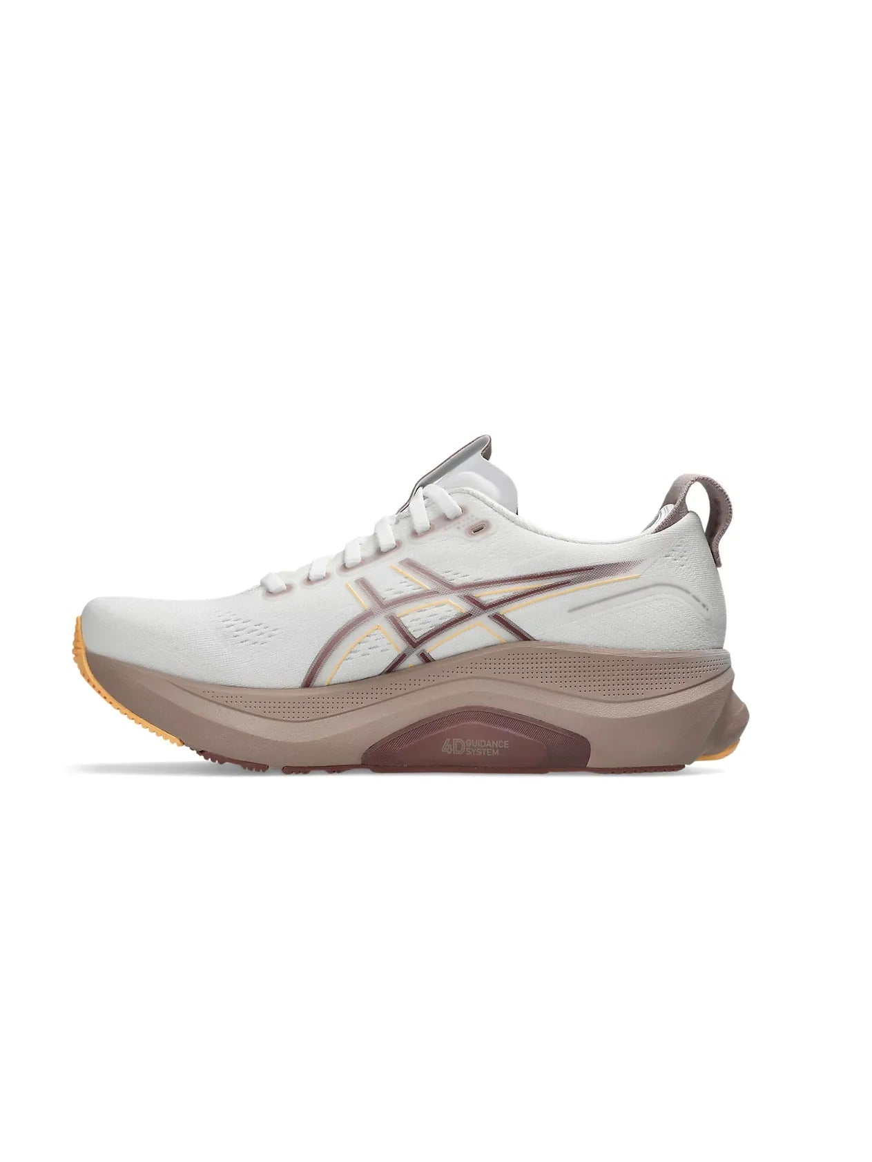Asics Gel Kayano 32 Womens Shoes