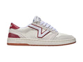 Tenis Vans Lowland 20 Rojo para Hombre