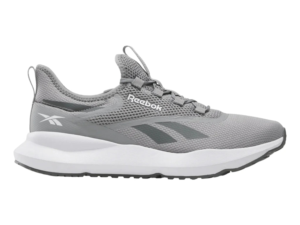 Tenis Reebok Cityride Gris para Hombre