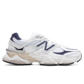 9060 White Navy