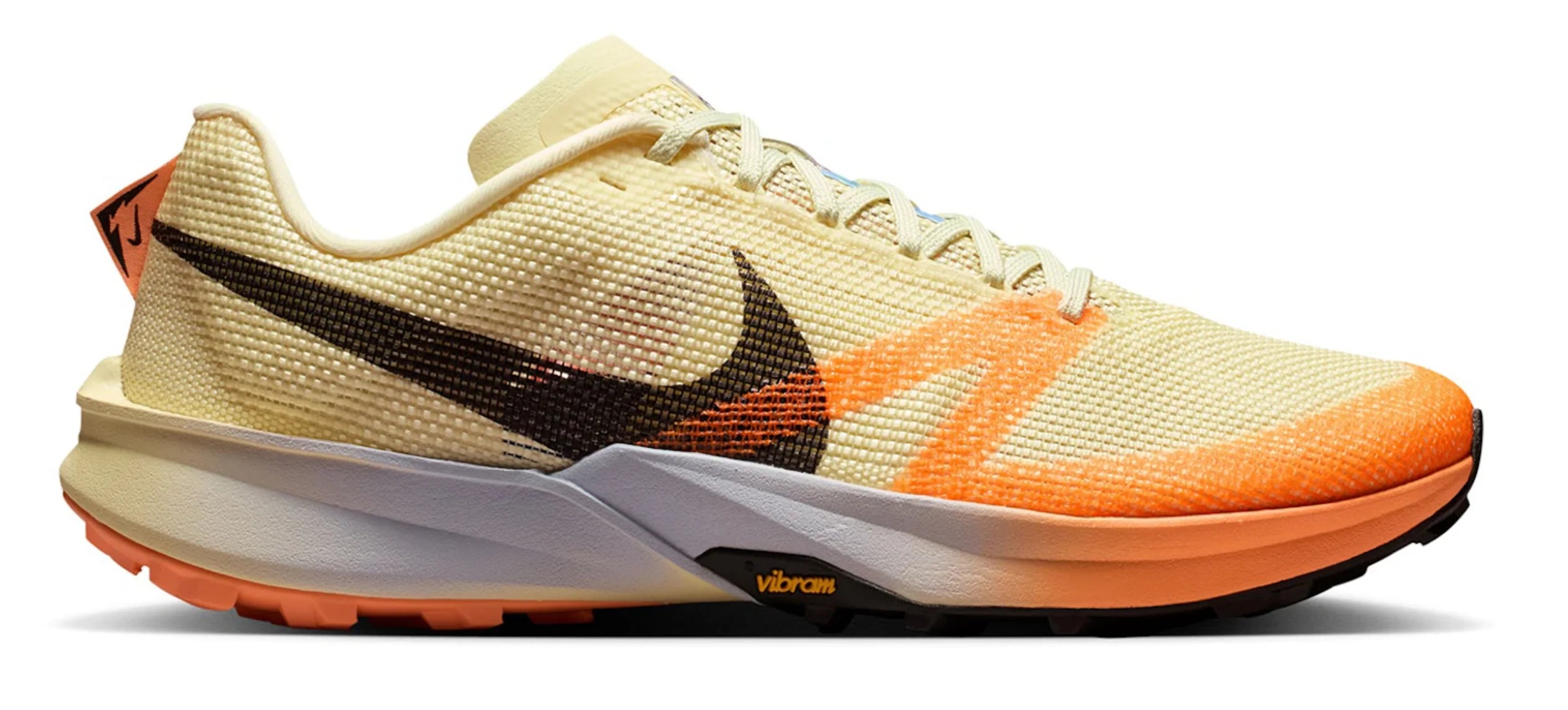 Mens Nike Terra Kiger 10