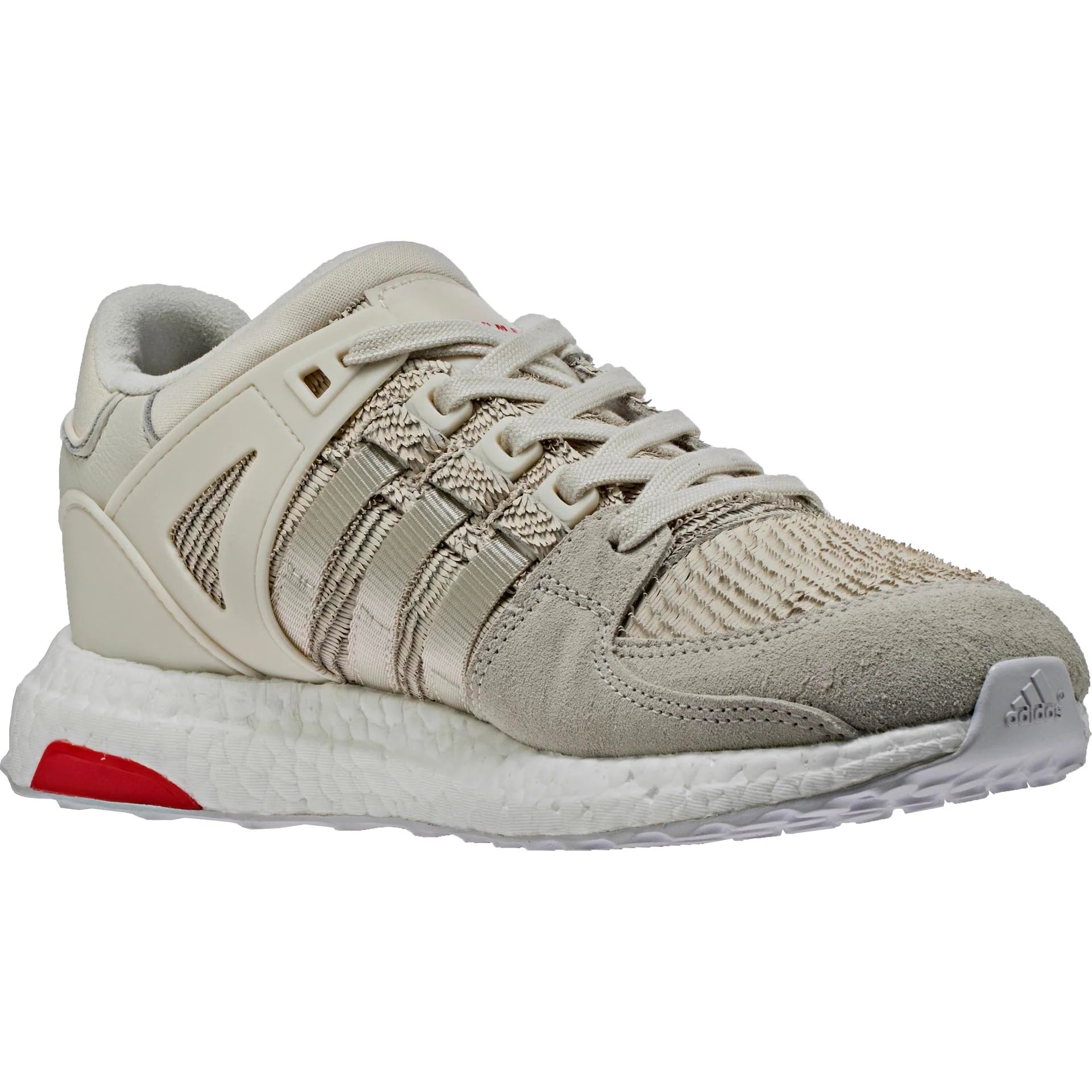 EQT Support Ultra Cny Mens Chalk White White