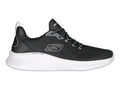 Tenis Skechers Skech Lite Pro Negro y Blanco para Mujer