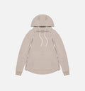 Stealth Hoodie Mens Hoodie Off White