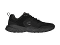Tenis Charly Negro para Hombre