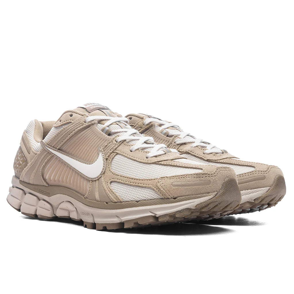 Zoom Vomero 5 Khaki Phantom Light Orewood Brown
