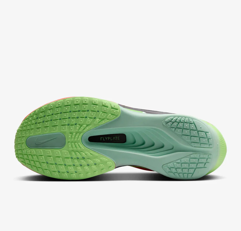 Mens Nike Zoom Fly 6