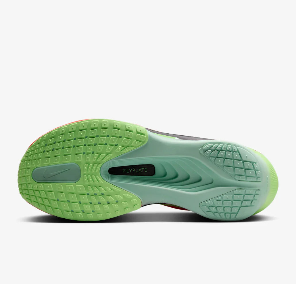 Mens Nike Zoom Fly 6