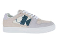 Tenis Calvin Klein Beige para Mujer